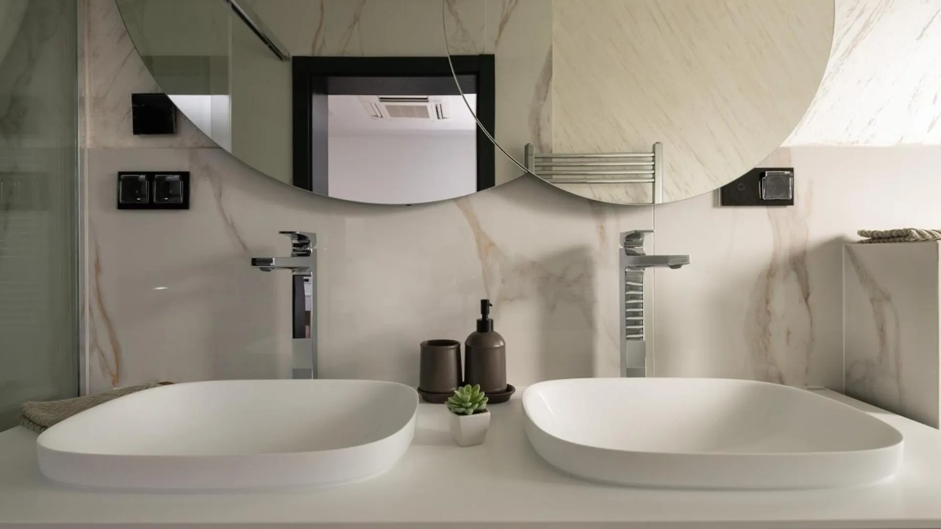 Luxus Villa Nerra In Medulin Mit Meerblick Croatia